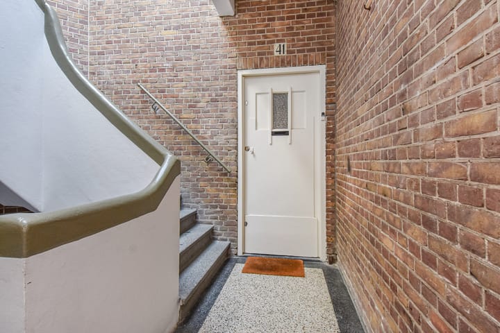 Foto 4 van Esdoornstraat 41