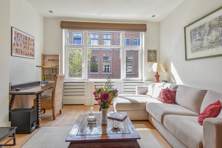 Foto 6 van Esdoornstraat 41