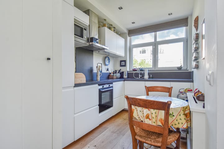 Foto 15 van Esdoornstraat 41