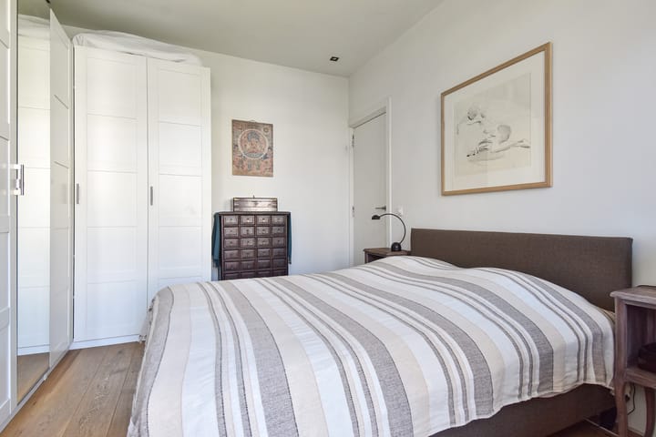 Foto 19 van Esdoornstraat 41