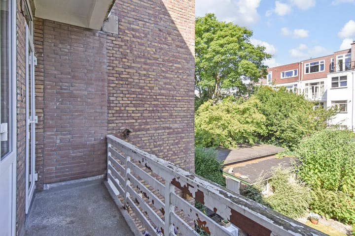 Foto 20 van Esdoornstraat 41