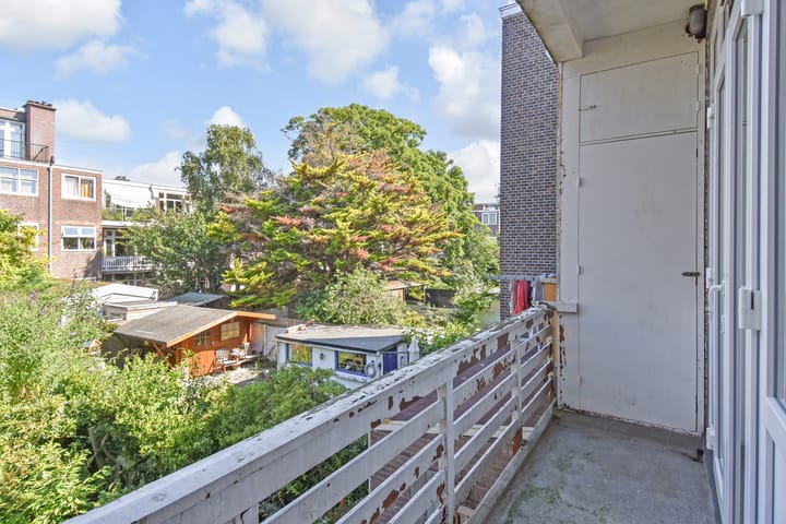 Foto 21 van Esdoornstraat 41