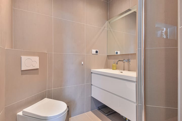 Foto 23 van Esdoornstraat 41