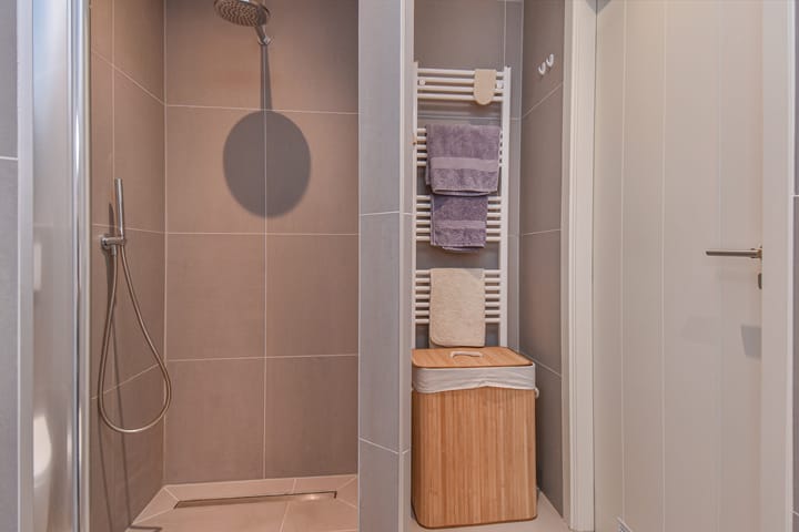 Foto 24 van Esdoornstraat 41