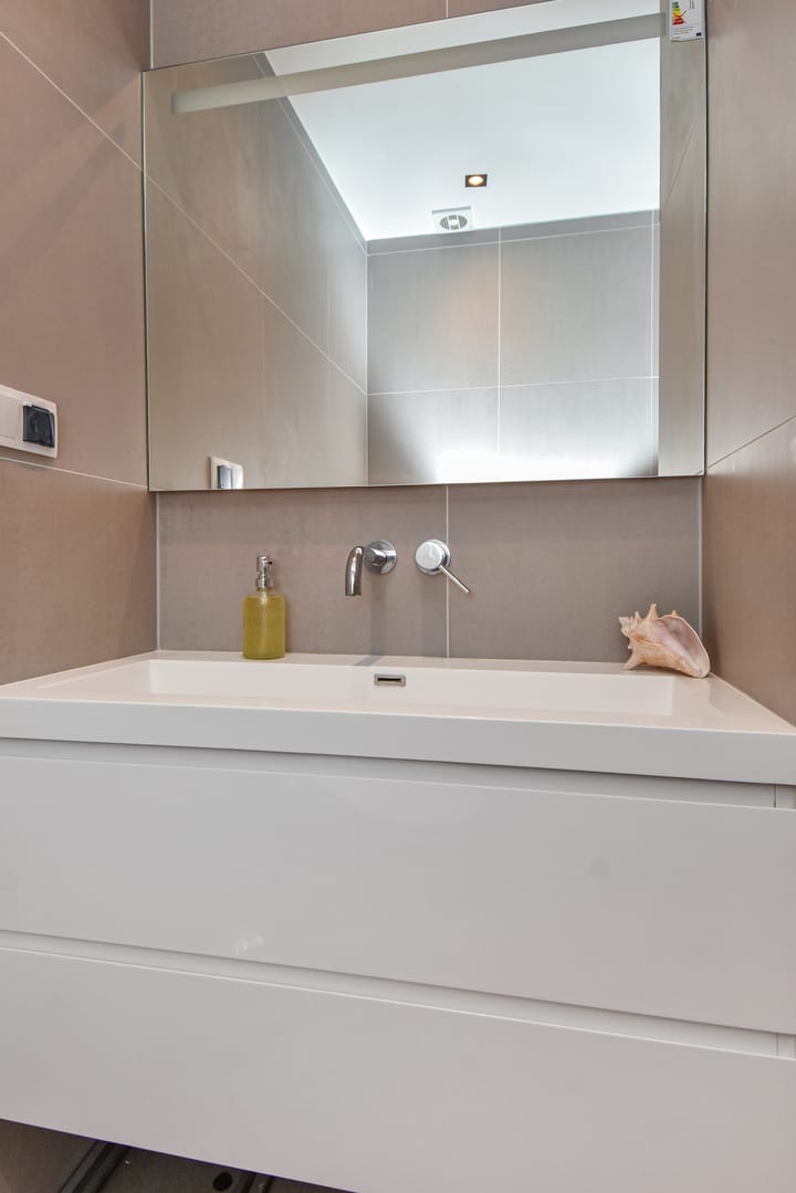 Foto 25 van Esdoornstraat 41