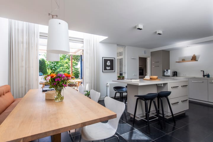 Foto 3 van Bredaseweg 408