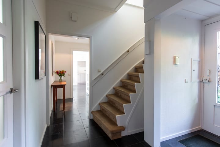 Photo 10 of Bredaseweg 408