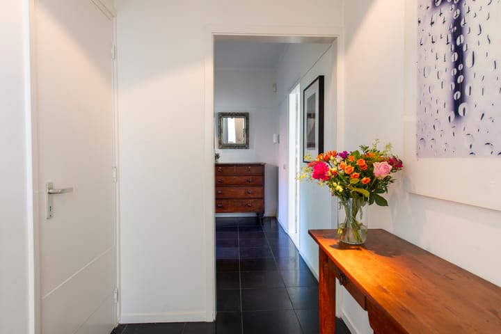 Photo 11 of Bredaseweg 408