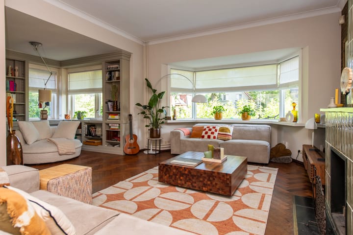 Photo 12 of Bredaseweg 408