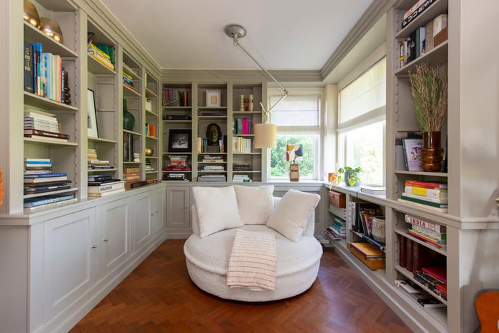 Photo 13 of Bredaseweg 408