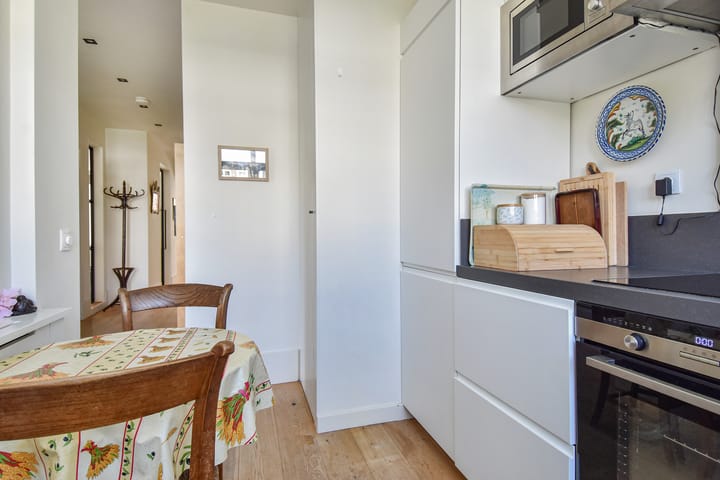 Foto 17 van Esdoornstraat 41