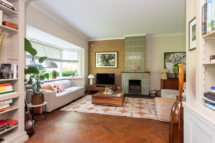 Photo 14 of Bredaseweg 408