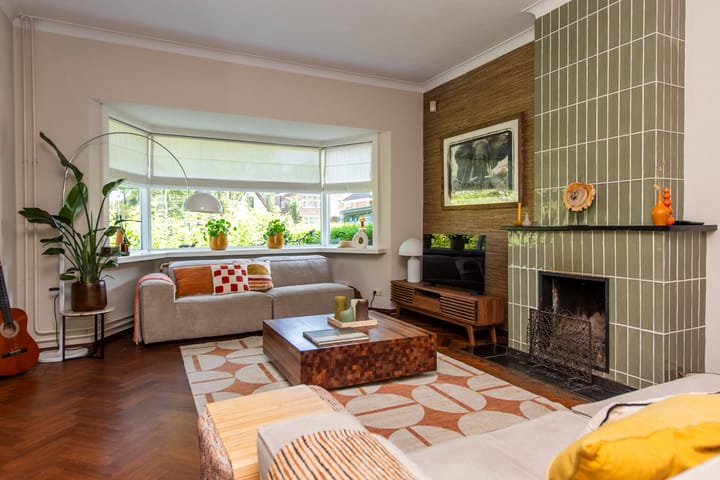 Photo 15 of Bredaseweg 408