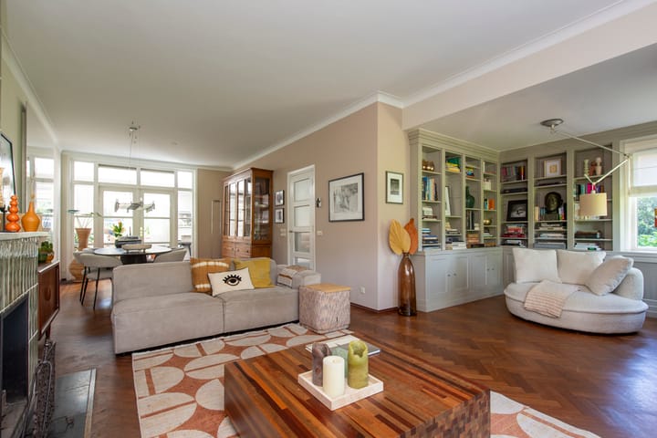 Photo 16 of Bredaseweg 408