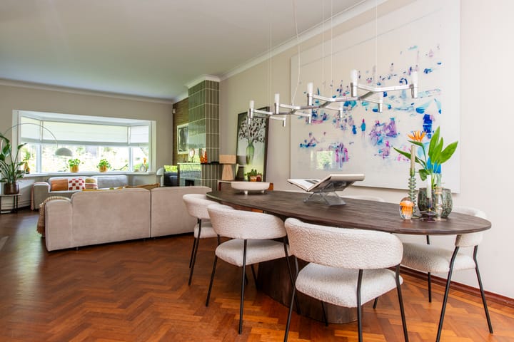 Photo 18 of Bredaseweg 408