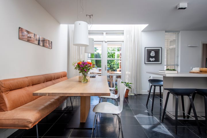 Photo 19 of Bredaseweg 408