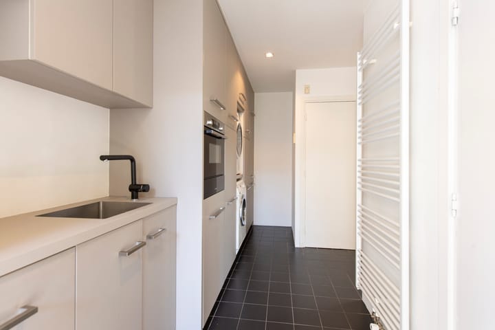 Photo 23 of Bredaseweg 408