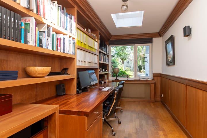 Photo 25 of Bredaseweg 408