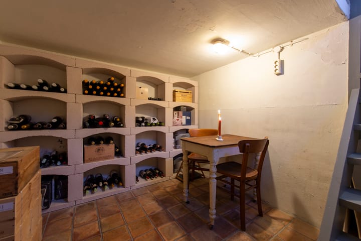 Photo 26 of Bredaseweg 408