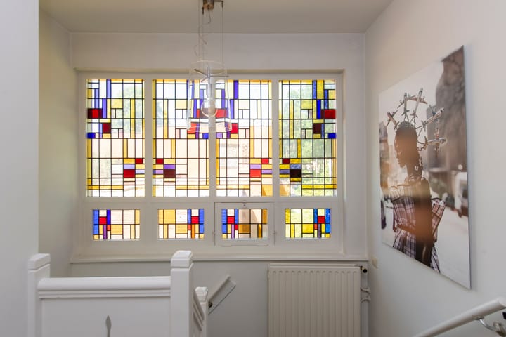 Photo 27 of Bredaseweg 408