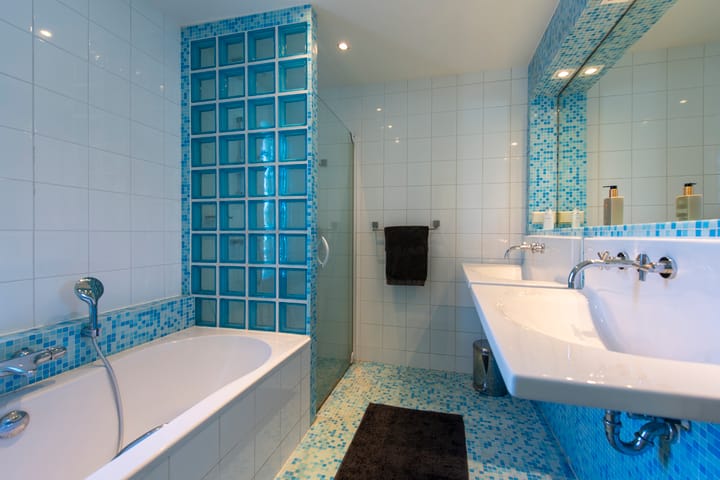 Photo 29 of Bredaseweg 408