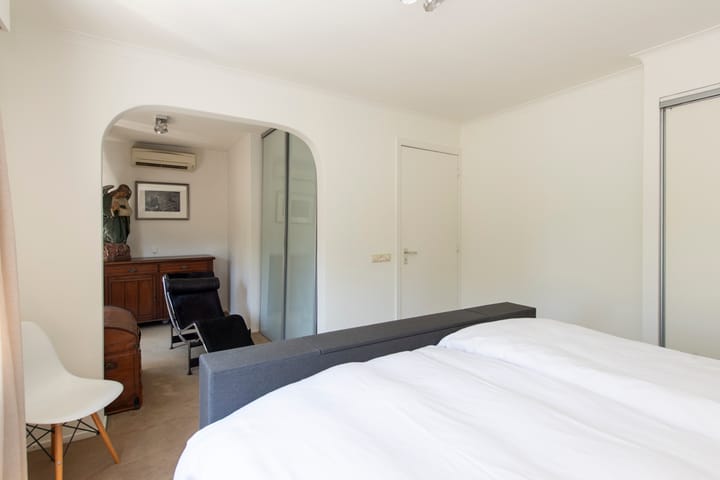 Photo 33 of Bredaseweg 408