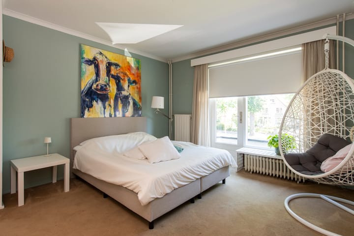 Photo 34 of Bredaseweg 408