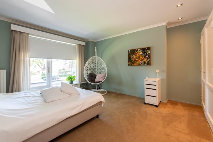 Photo 35 of Bredaseweg 408