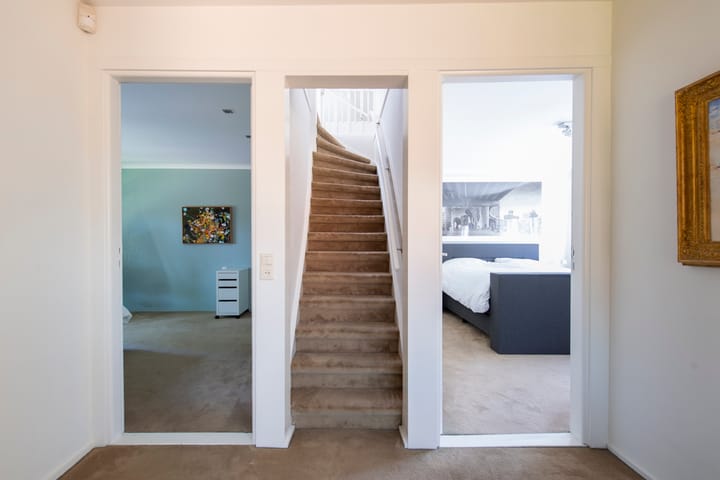 Photo 36 of Bredaseweg 408