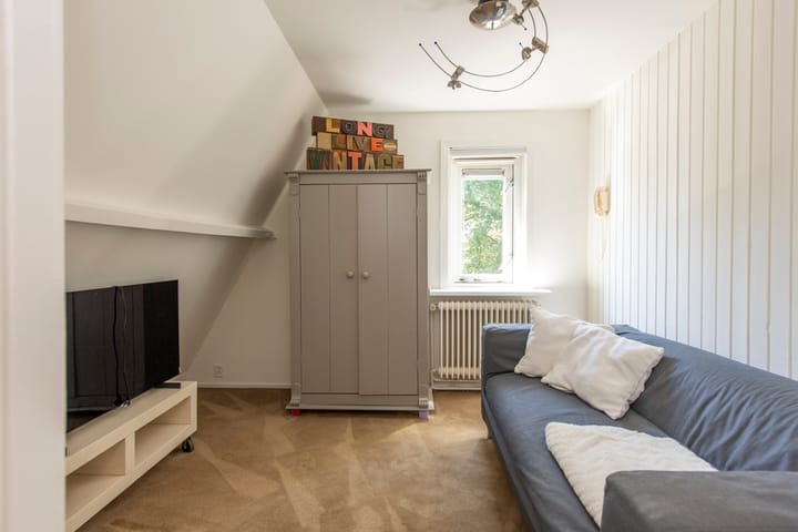 Photo 38 of Bredaseweg 408