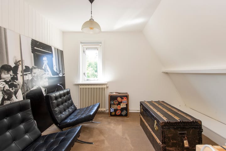 Photo 39 of Bredaseweg 408