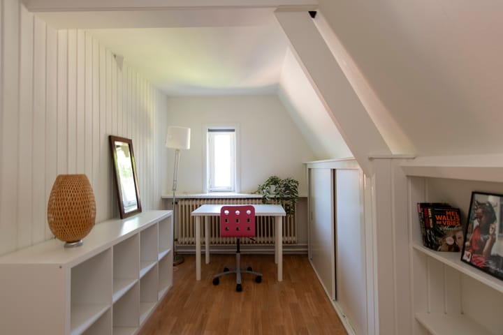 Photo 41 of Bredaseweg 408