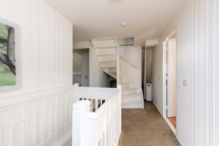 Photo 42 of Bredaseweg 408