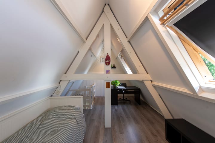 Photo 43 of Bredaseweg 408