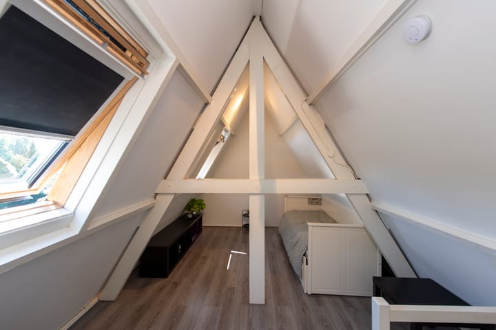 Photo 44 of Bredaseweg 408