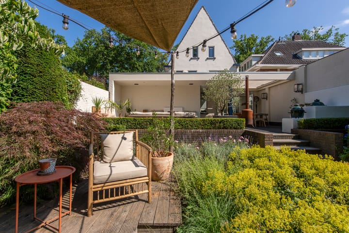 Photo 49 of Bredaseweg 408