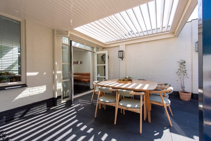 Photo 50 of Bredaseweg 408