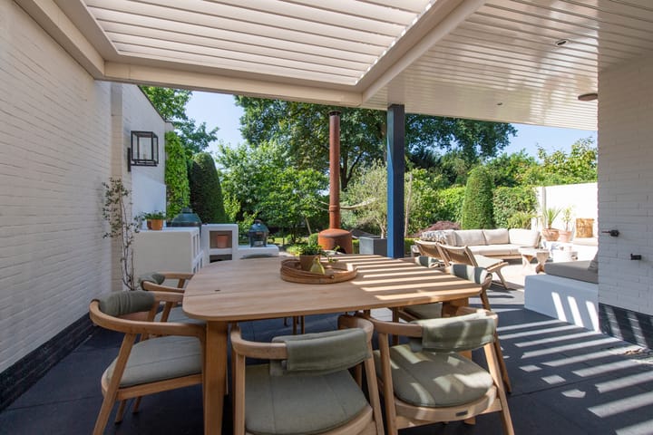 Photo 51 of Bredaseweg 408