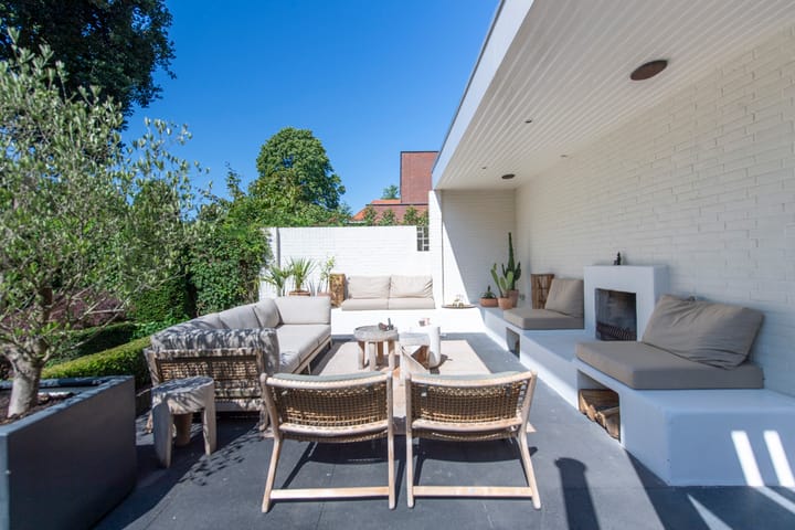 Photo 52 of Bredaseweg 408