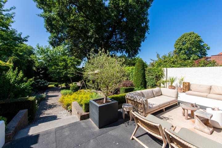 Photo 53 of Bredaseweg 408