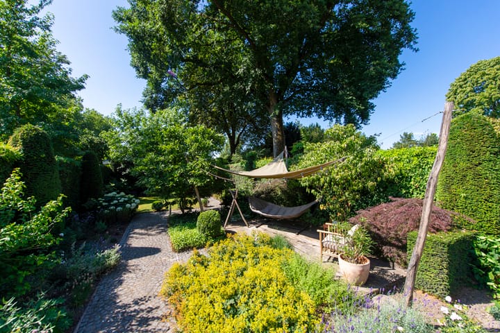 Photo 54 of Bredaseweg 408