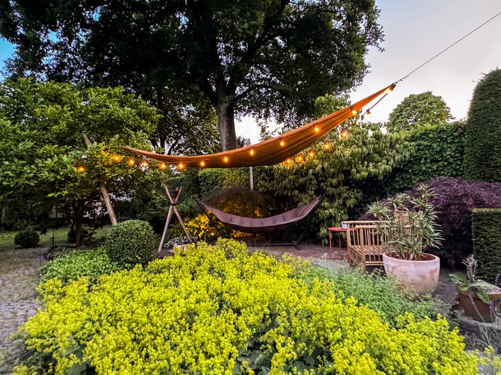 Photo 55 of Bredaseweg 408