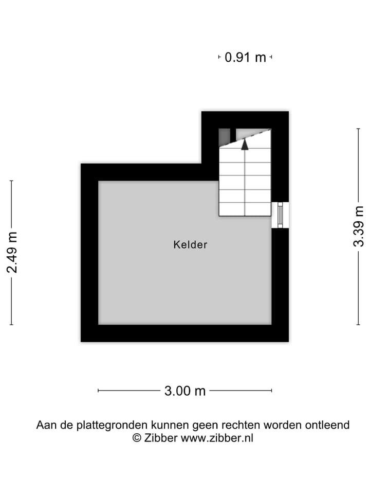 Photo 62 of Bredaseweg 408