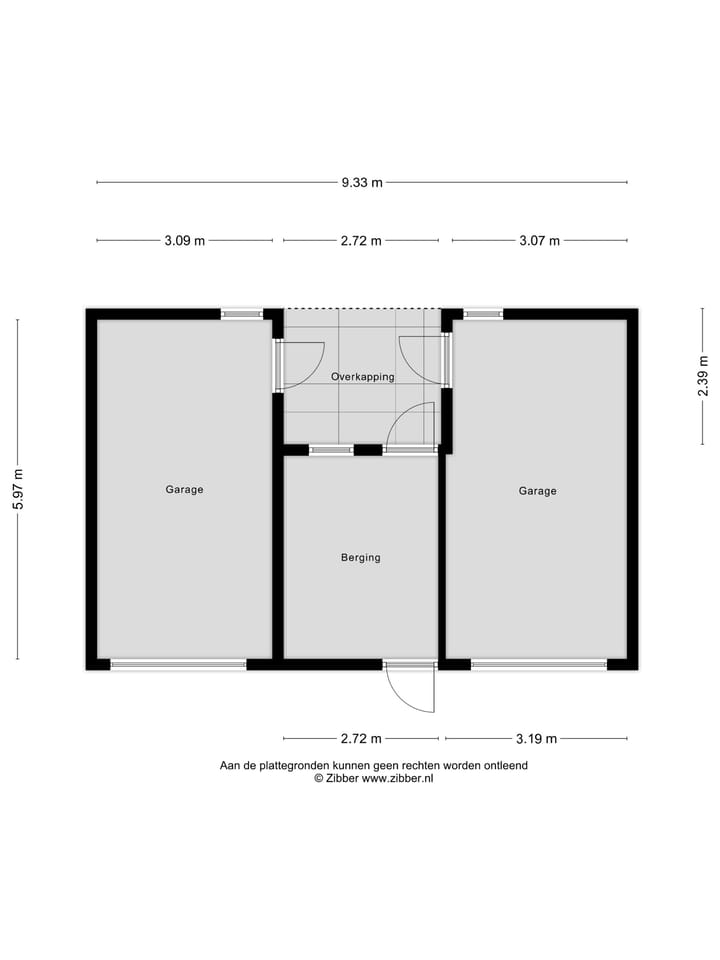 Photo 63 of Bredaseweg 408
