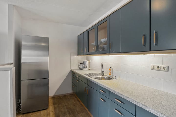 Foto 3 van Lelypark 51