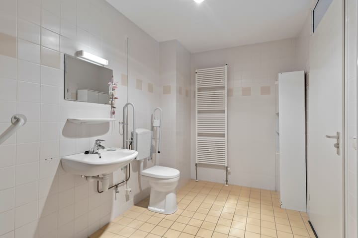 Foto 4 van Lelypark 51