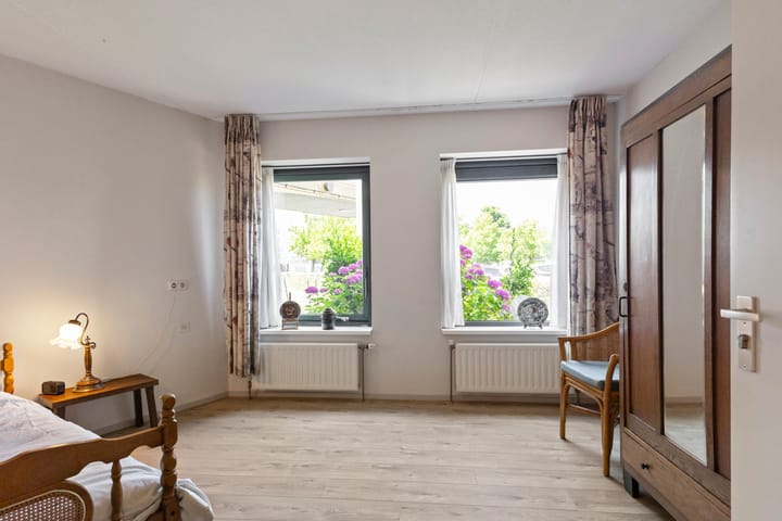 Foto 5 van Lelypark 51