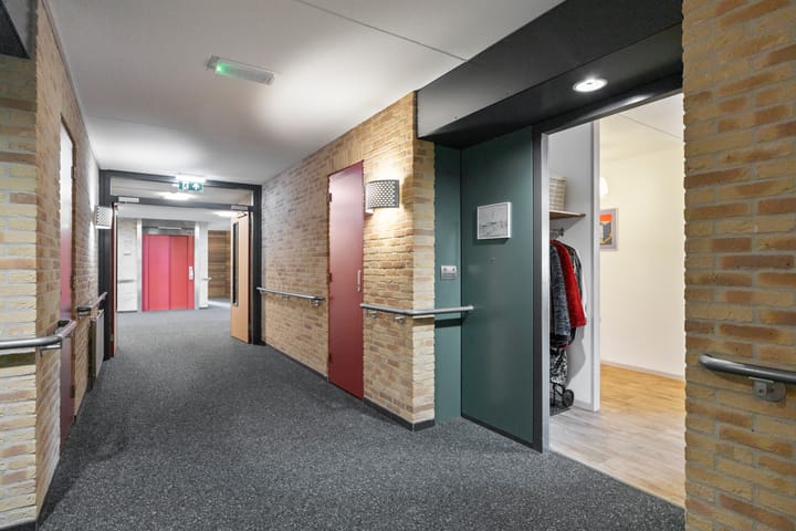 Foto 7 van Lelypark 51