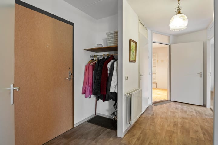 Foto 8 van Lelypark 51