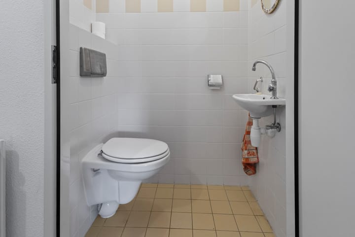 Foto 9 van Lelypark 51